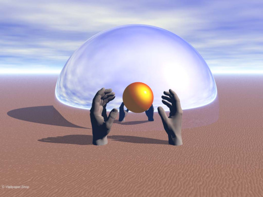 11607 (a): :1024x768